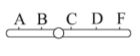 5cb426cbea28c.jpg
