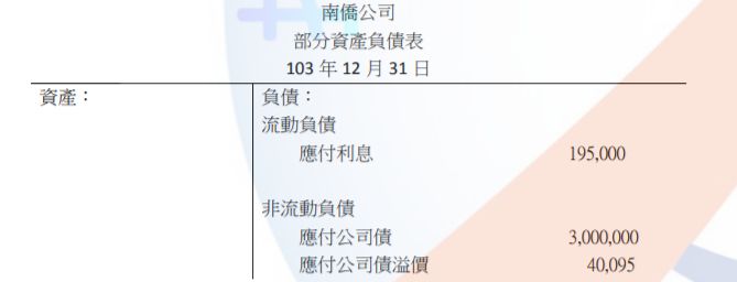 5cb438cda202d.jpg