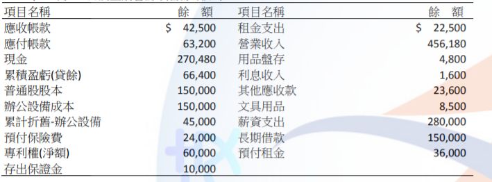 5cb43a5da40e2.jpg