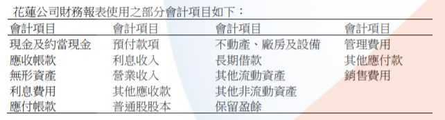5cb43a82968bf.jpg