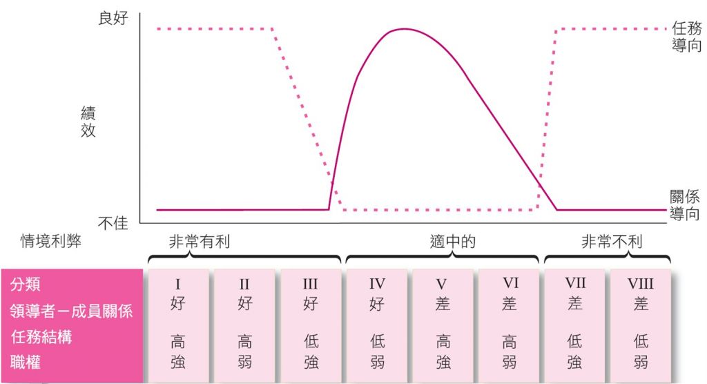 5cb473a2d9533.jpg#s-1024,556