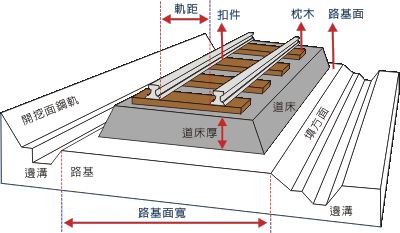 5cb475249f460.jpg#s-400,233