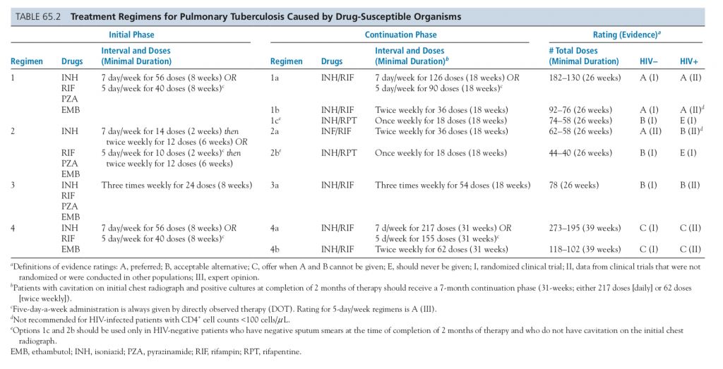 5cb48dccd01b7.jpg#s-1024,523