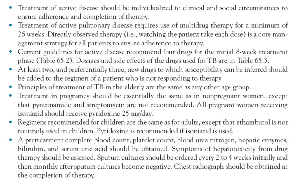 5cb48e0c7d12e.jpg#s-1024,618