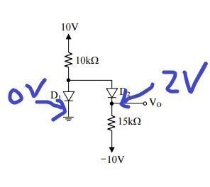 5cb5b3640ebc1.jpg