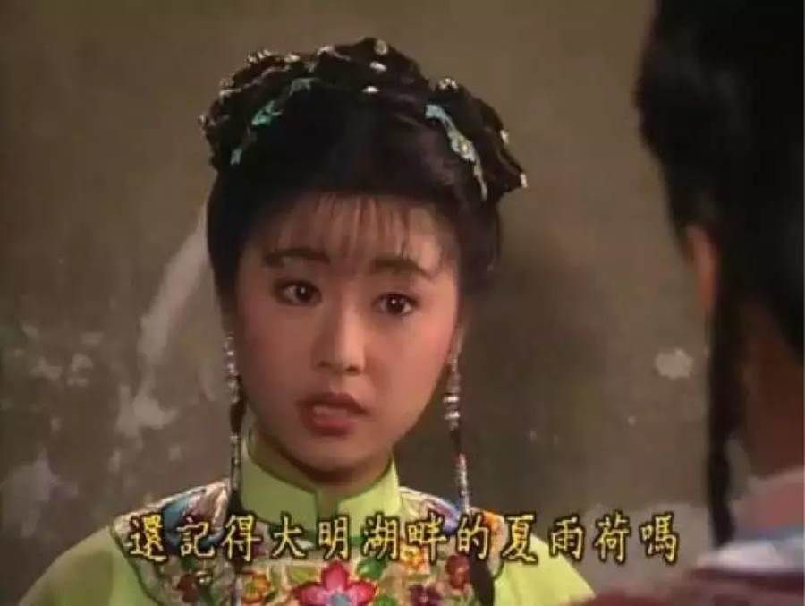 5cb5ed82ecea0.jpg#s-900,677