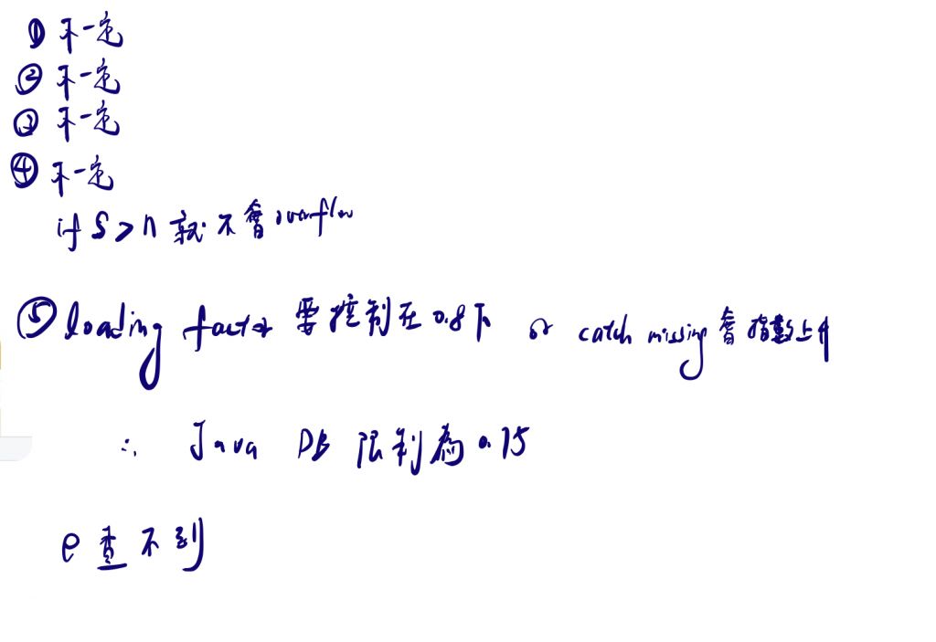 5cb6d2aa147c6.jpg#s-1024,703