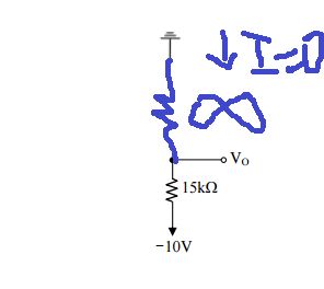 5cb73164a3cbd.jpg#s-296,264