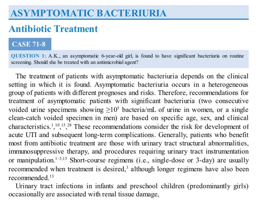 5cb768d0afeea.jpg#s-1024,789