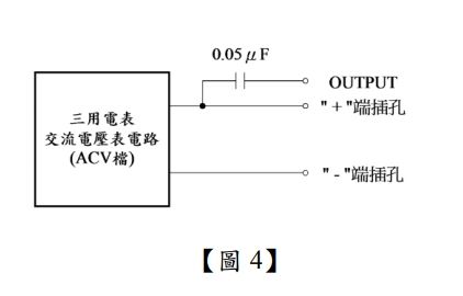 5cb7fa61de518.jpg#s-422,270
