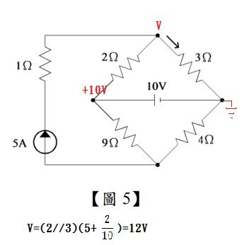 5cb8062ad9671.jpg#s-352,346