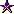 1163.gif