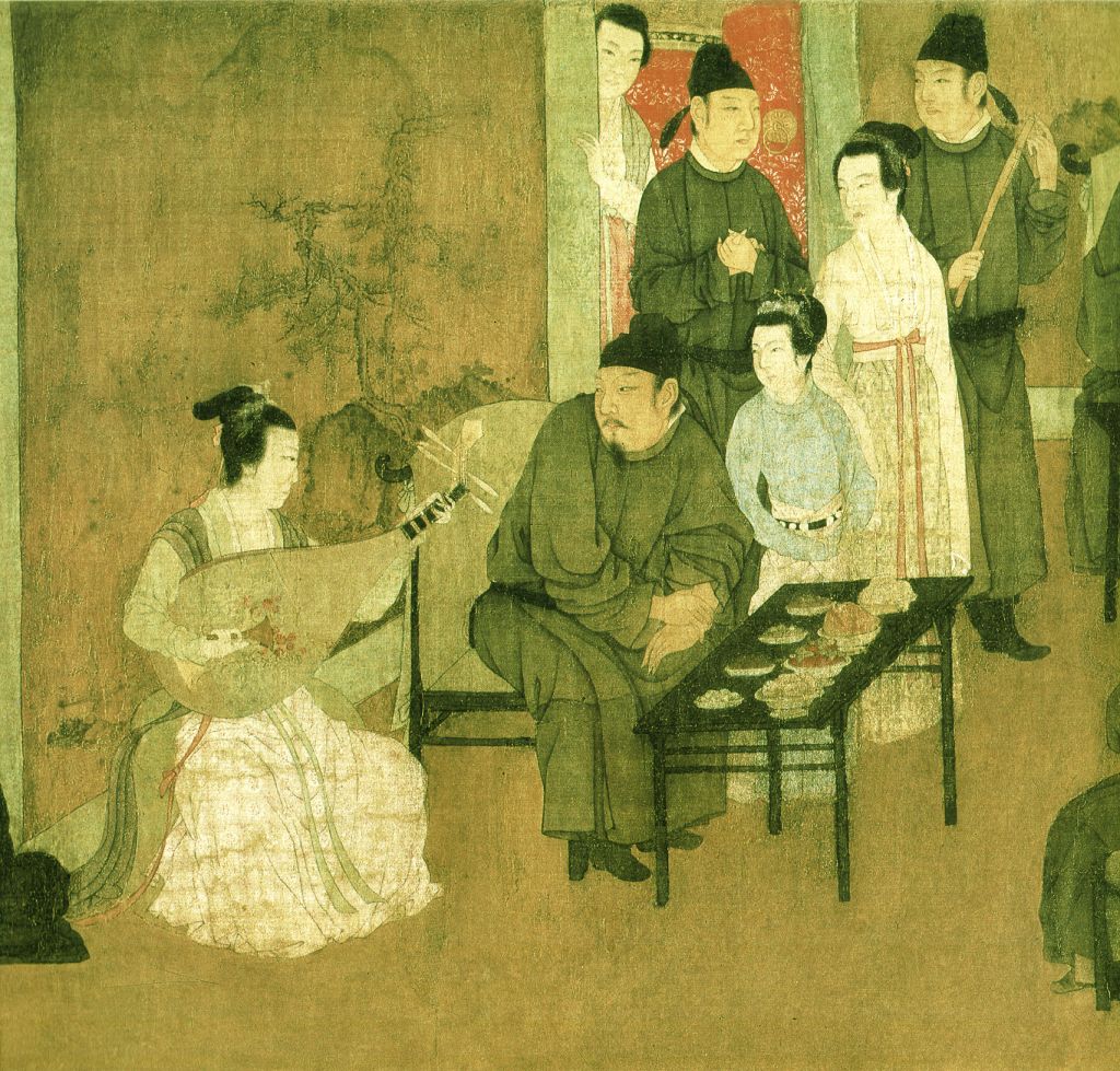 5cb80facad085.jpg#s-1024,979