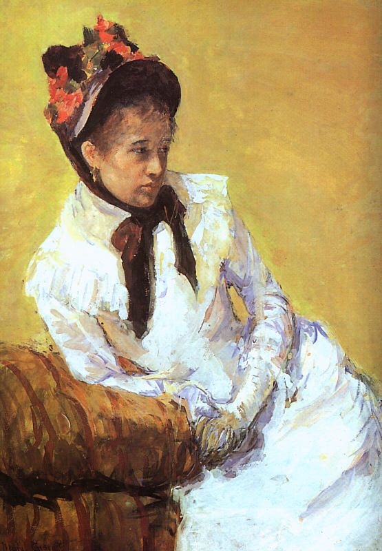 cassatt-1878x.jpg