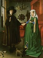 vaneyck-1434s.jpg