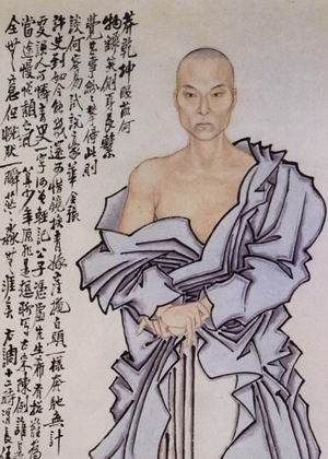 5cb8196d26878.jpg#s-300,420