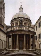 5cb819c51b230.jpg#s-140,192