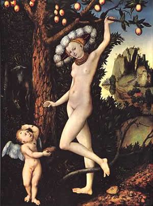 cranach-cupid-venus.jpg