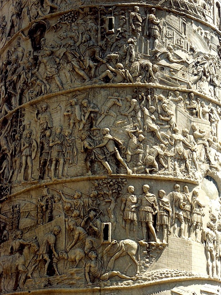 trajans-column-01x.jpg