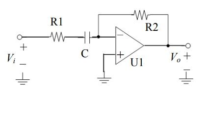 5cb853e4be141.jpg#s-420,233