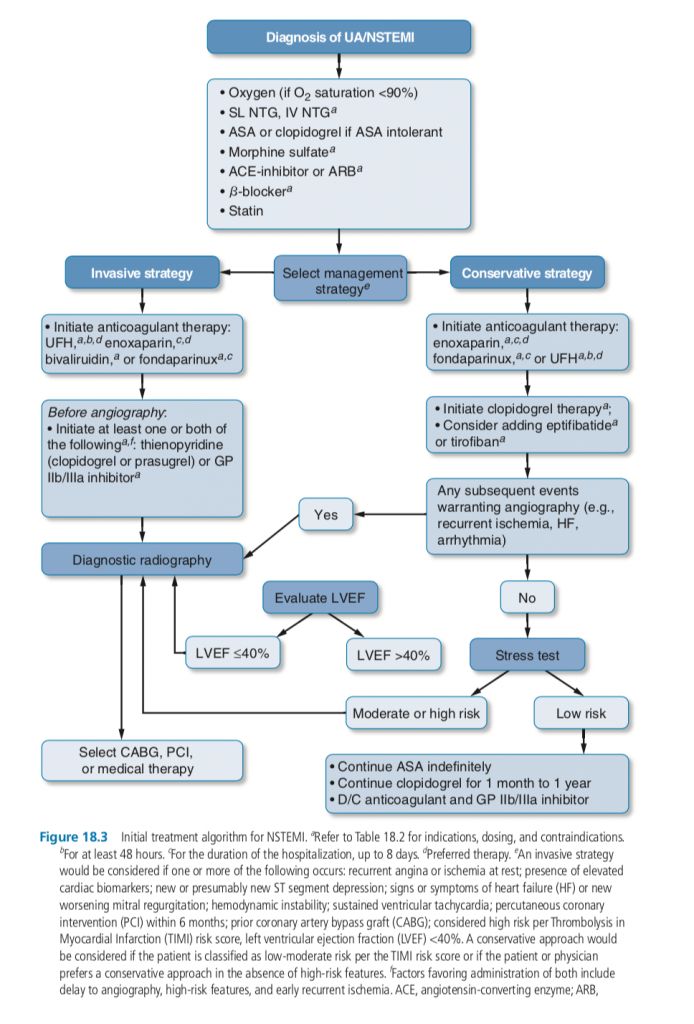 5cb88e9fe9c7e.jpg#s-694,1024