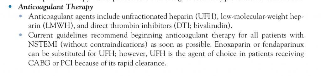 5cb88f5711cba.jpg#s-1024,249