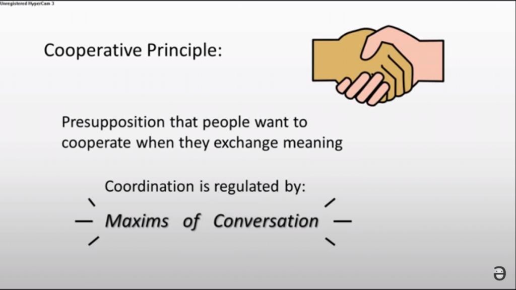 5cb9798d5604c.jpg#s-1024,576