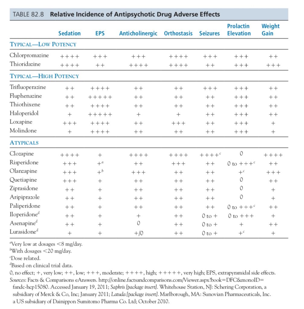 5cb9d62a8e016.jpg#s-1007,1024