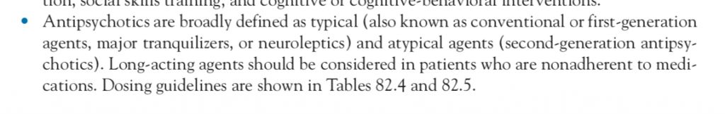 5cb9d63858c99.jpg#s-1024,162