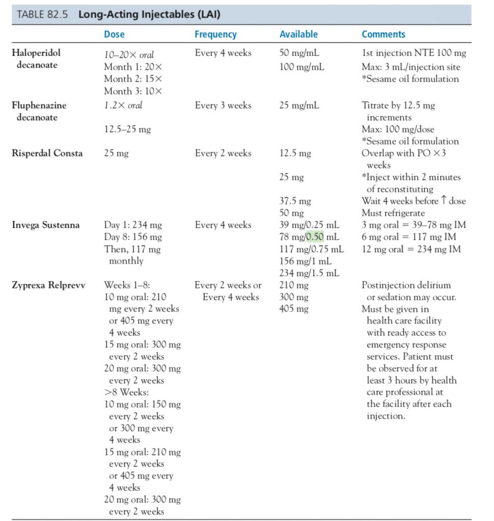 5cb9d656d5d19.jpg#s-970,1024