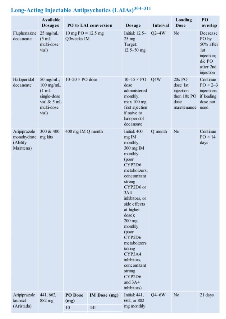 5cb9d675d6b61.jpg#s-727,1024