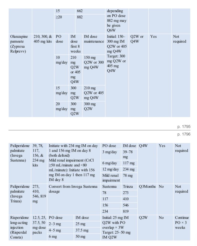 5cb9d67f739f3.jpg#s-822,1024