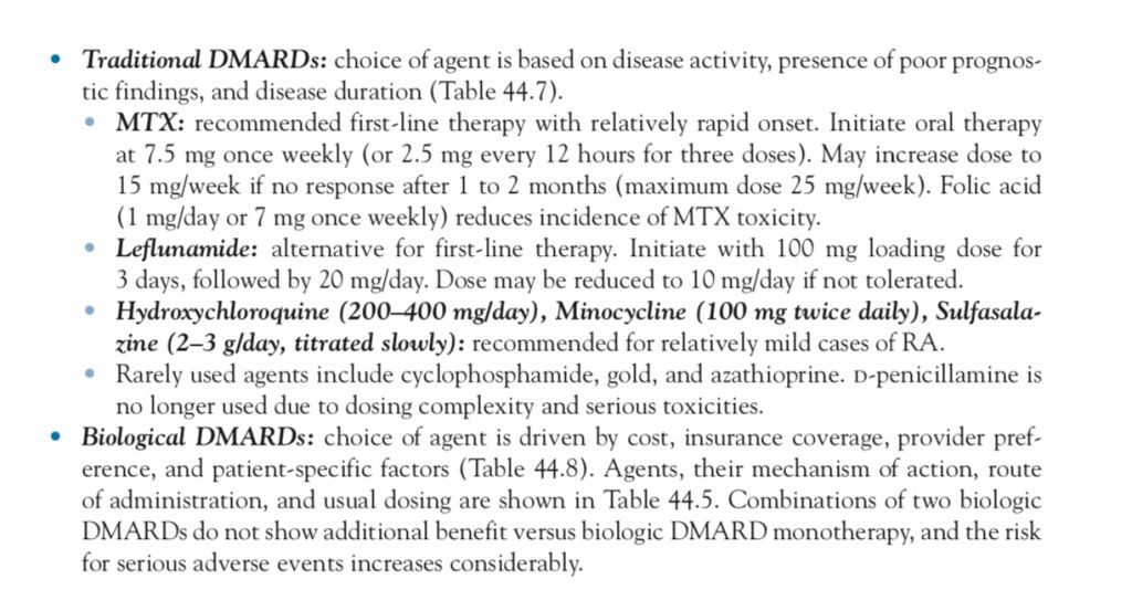 5cb9db3872454.jpg#s-1024,534