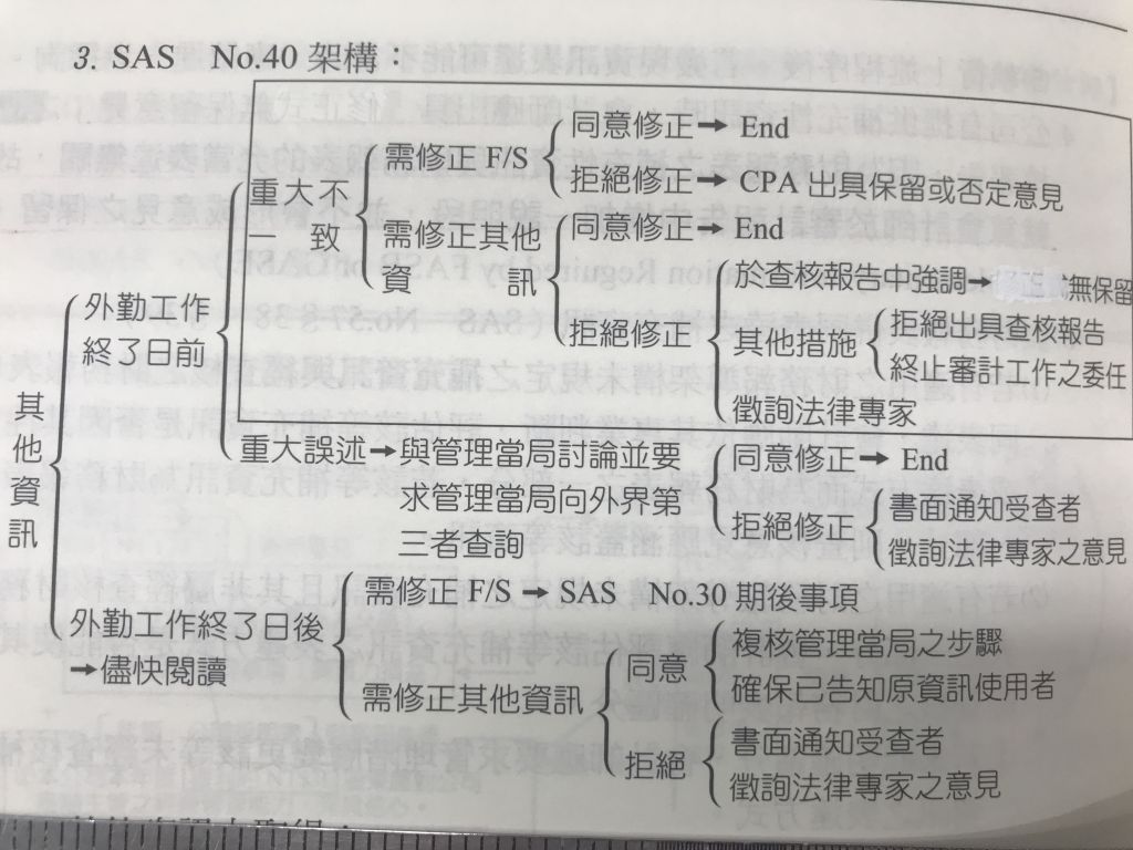 5cbaa6e8ee678.jpg#s-1024,768