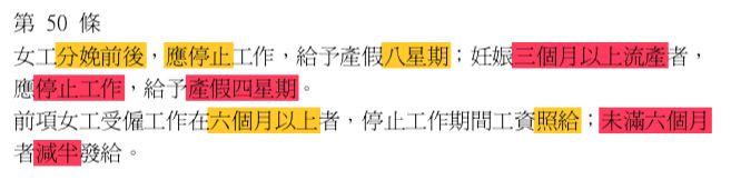 5cbaa884193b1.jpg#s-657,162