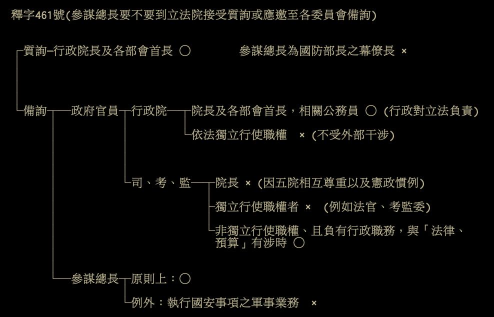 5cbac89d17bea.jpg#s-988,634