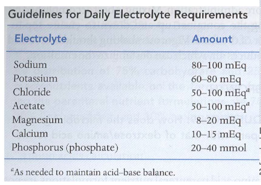 5cbac97cc99d0.jpg#s-860,608