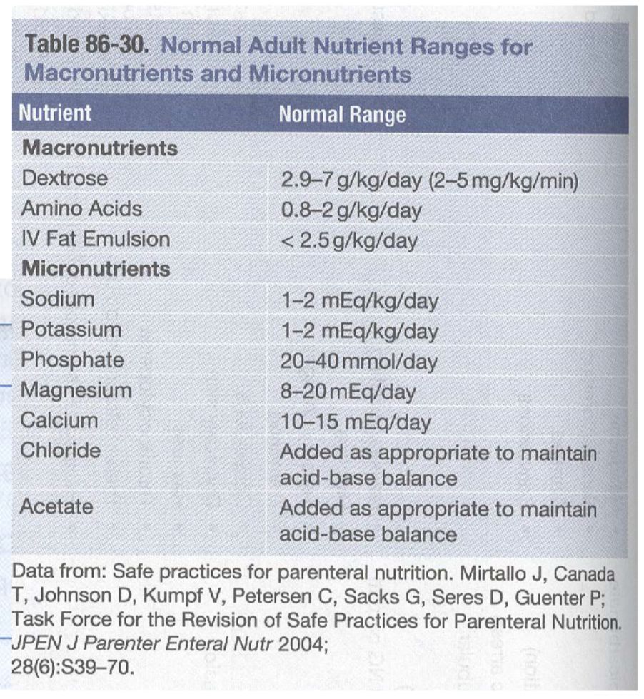 5cbac98c5aa95.jpg#s-902,980