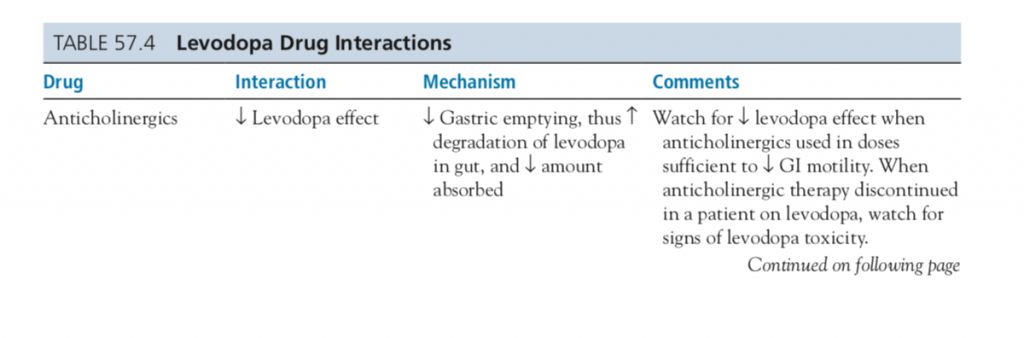 5cbaeafc7b317.jpg#s-1024,338