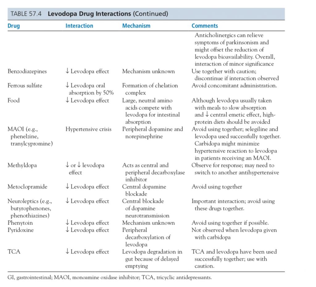 5cbaeb0b0c415.jpg#s-1024,929
