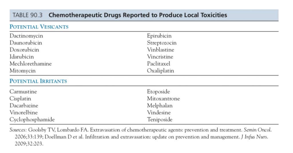 5cbaee1b86456.jpg#s-1024,536