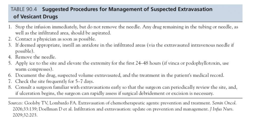 5cbaee29f216f.jpg#s-1024,509