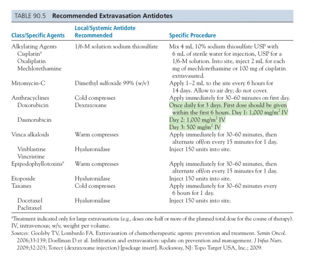 5cbaee628e994.jpg#s-1024,855