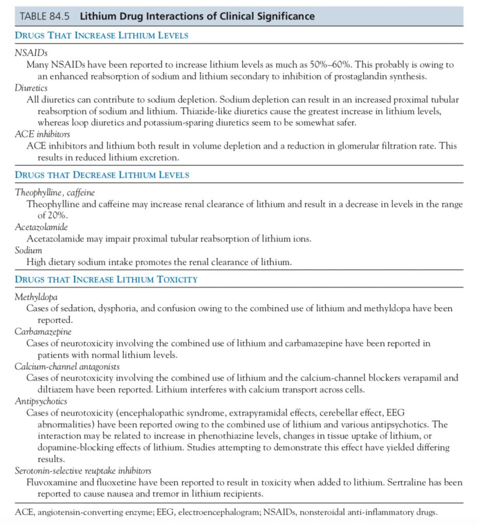 5cbaf1b83a06a.jpg#s-933,1024