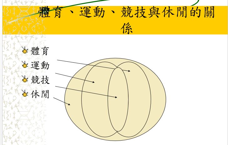 5cbbd3ab13763.jpg#s-729,463