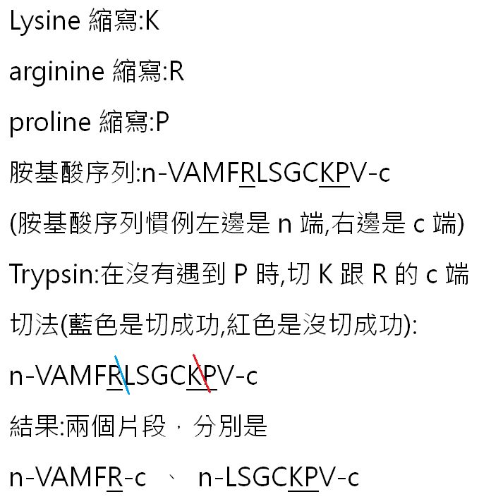 5cbc0e289e4aa.jpg#s-679,708