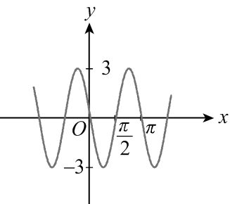 5cbd38f7b39cd.jpg#s-327,290