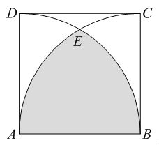 5cbd3af78275d.jpg#s-228,208
