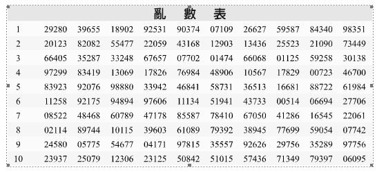 5cbd3b6a2247b.jpg#s-559,250