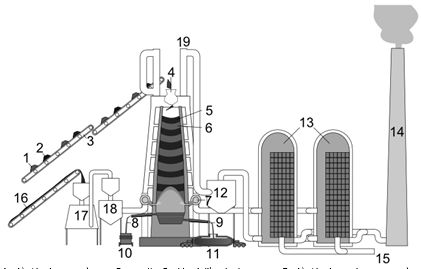 5cbd683ed4264.jpg